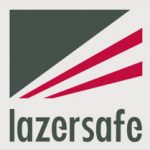 Lazer Safe