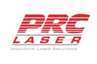 prc laser